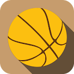 Cover Image of Download Rapid Basketball  APK