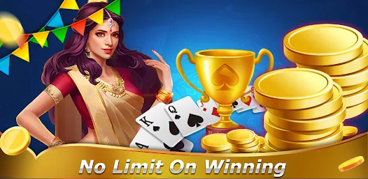 Teen Patti Master