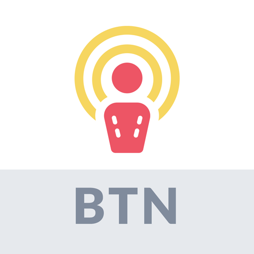 Bhutan Podcast | Bhutan & Glob