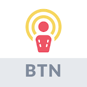 Bhutan Podcasts | Free Podcasts, All Podcasts