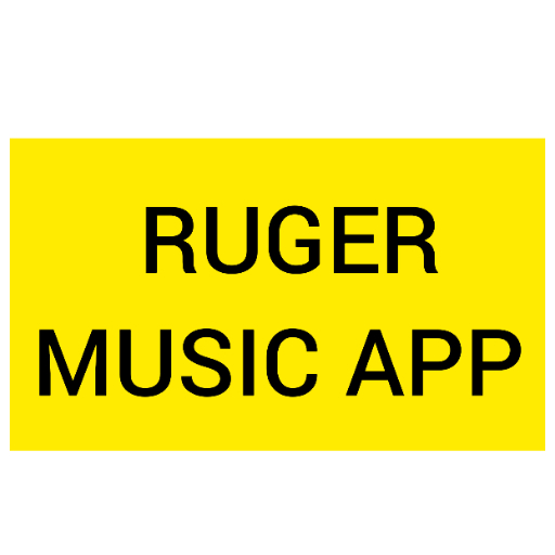 Ruger Songs - AppWisp.com