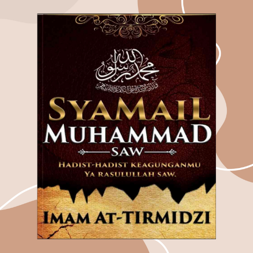 Syamail Muhammad SAW Lengkap Download on Windows