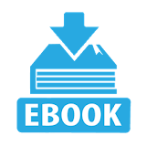 eBook Downloader (PDF) icon