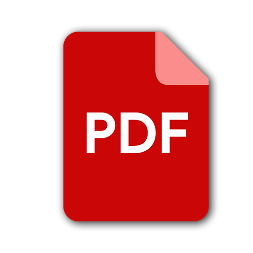 Pdf reader pdf viewer apps on google play