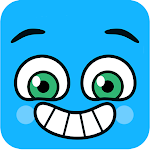 Cover Image of Download Cute Elements - puzzle fun - fun physics 1.0.0.1 APK