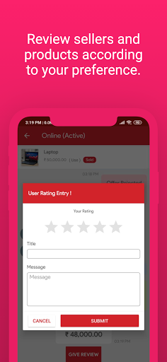 Buy N Sell - Jobs, Mobiles, Cars, Home Services