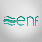 Top 18 Education Apps Like Permis bateau rivière ENF - Best Alternatives