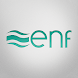 Permis bateau rivière ENF - Androidアプリ