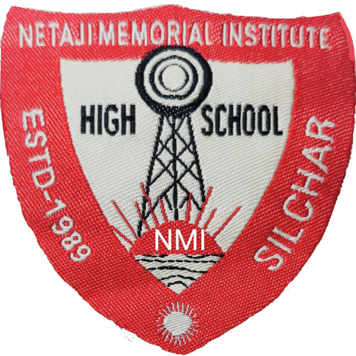 Netaji Memorial Institute