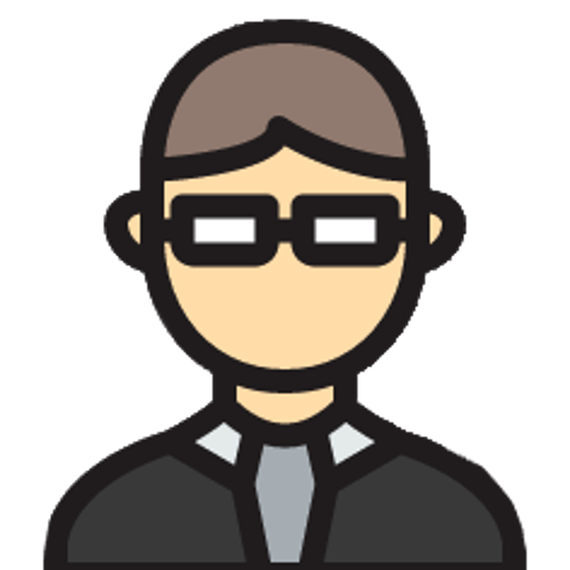 Credit Repair Tools logo