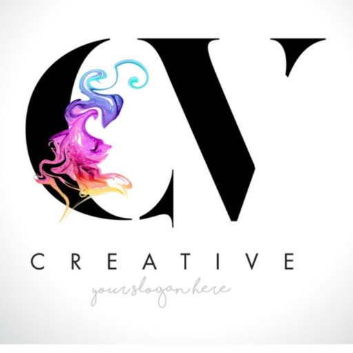 Cristina Puccio logo
