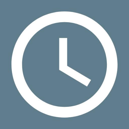 TimeSignalService Professional Download on Windows