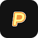 Party - Watch Online with your - Androidアプリ