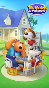 Imagem da captura de tela