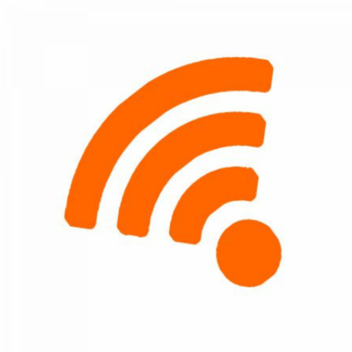NettVirtual Telecom logo