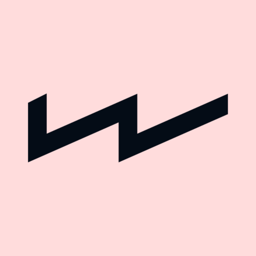 Will Make You Fit logo