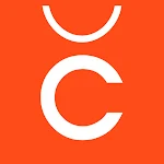 Cover Image of Скачать ChicPoint 1.9.7 APK
