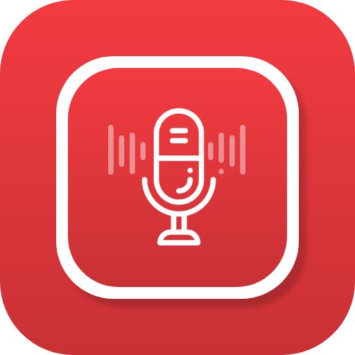 Voice Recorder Download on Windows