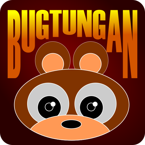 Bugtungan Tayo Pinoy Game