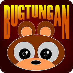 Icon image Bugtungan Tayo Pinoy Game