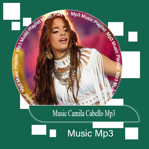 Music Camila Cabello Mp3 Download on Windows