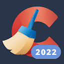CCleaner: Cache & RAM cleaner