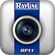 Rayline RF11 . APP