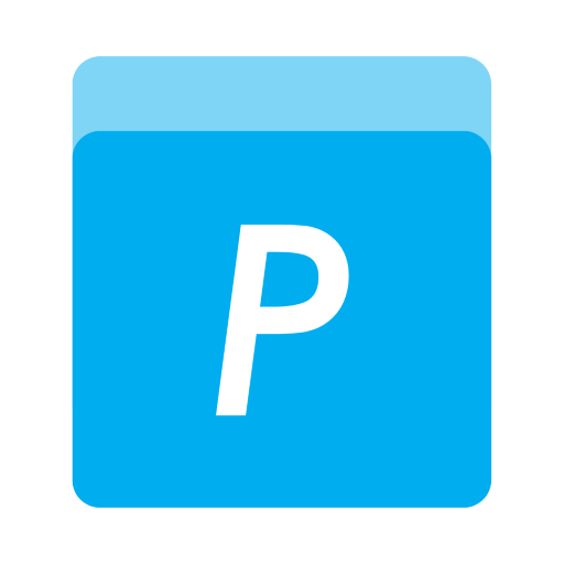 bPROPERTY logo
