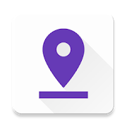 Nearby Places 1.0 Icon