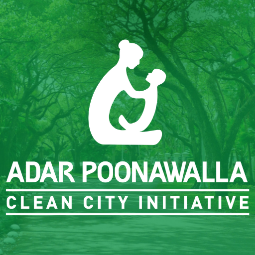 APCCI logo