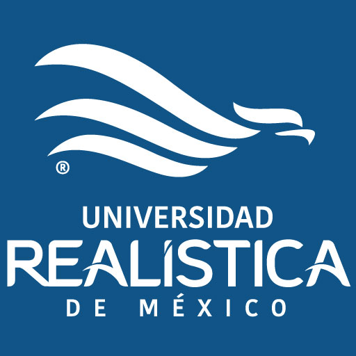 URM App Móvil logo