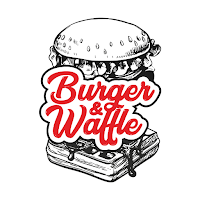 Burger  Waffle in Wolfsburg