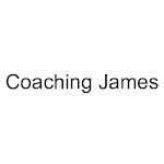 Cover Image of Download Coaching James 1.4.12.1 APK