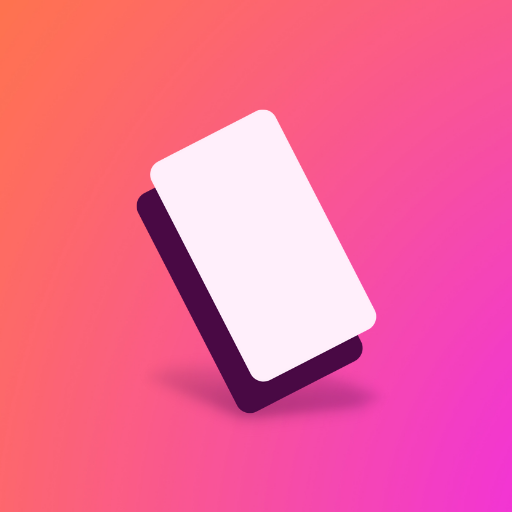 Flashcard maker Download on Windows