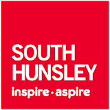 South Hunsley School icon