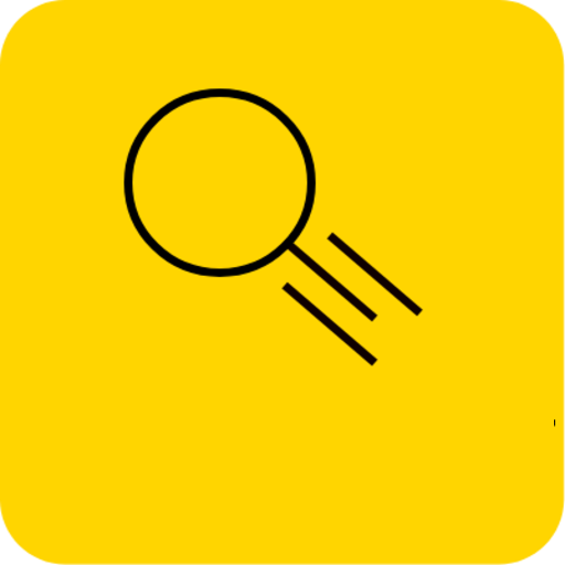 Component Finder Electronics Logo