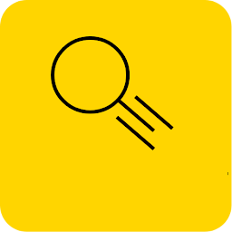 Icon image Component Finder Electronics