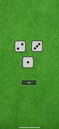 456 Dice Screen 3