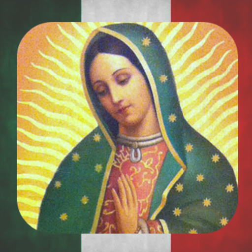 Novena Virgen de Guadalupe Download on Windows