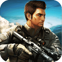 Modern Strike FPS:CS Mod Apk