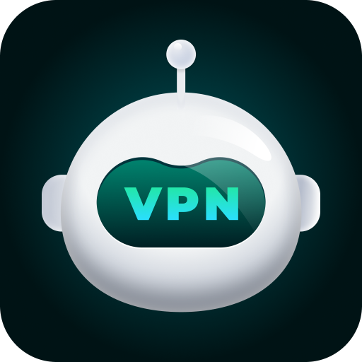 Proxy Master - Fast VPN