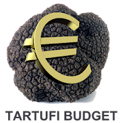 Tartufi Budget Manager
