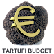 Tartufi Budget Manager - Androidアプリ