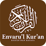 Envarul Kuran v1.0 icon