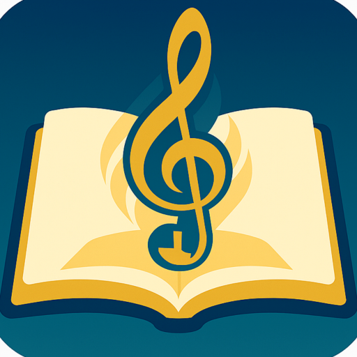 SDA Bibles & Hymnals Download on Windows