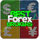 Best Forex Brokers विंडोज़ पर डाउनलोड करें