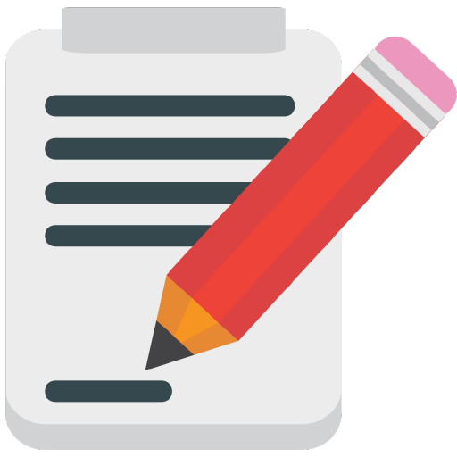 Notepad Sharing logo
