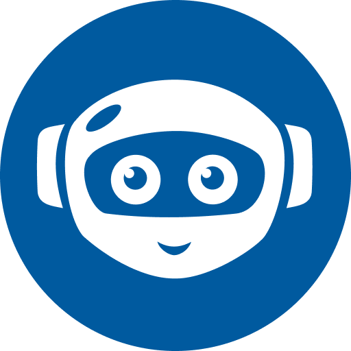 Robo24 logo