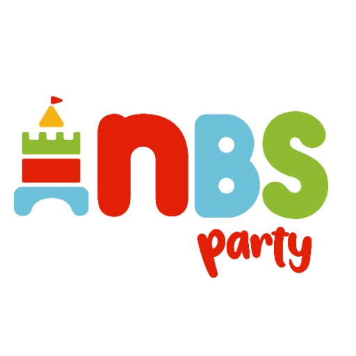 NBSParty Header - AppWisp.com
