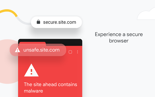 Google Chrome: Fast & Secure Gallery 10